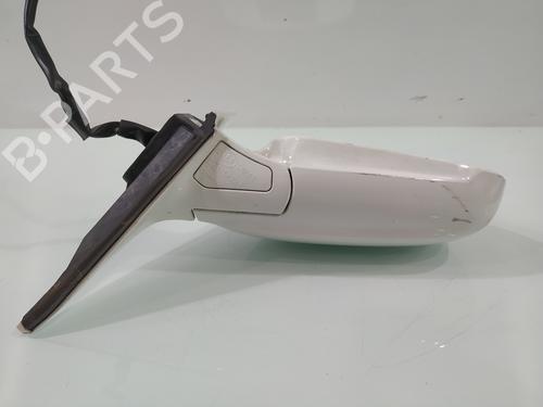 Ryggespeil høyre HONDA ACCORD VI (CK, CG, CH, CF, CL) 1.8 i (CG8) | BP29954801C27