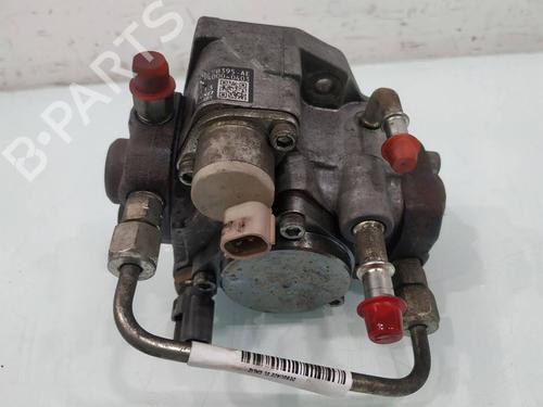 Injection pump FORD TRANSIT Van (FA_ _)  | BP39696737M78  - Image 5
