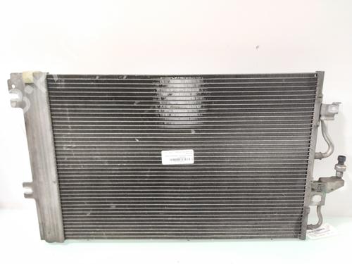 Heater matrix OPEL ASTRA H TwinTop (A04) 1.8 (L67) | BP29329477M63 