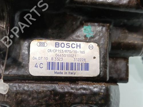 Injection pump PEUGEOT 607 (9D, 9U)  | BP33955028M78  - Image 5