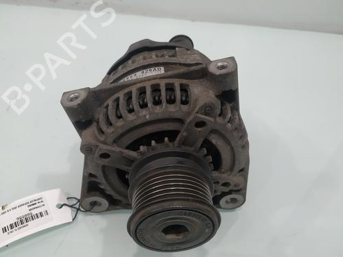 Generator Generator 38095427 38095427