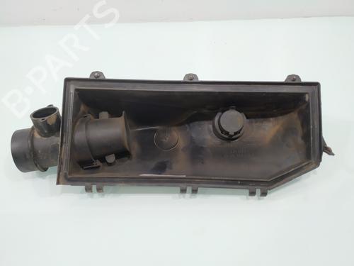 Air filter box MERCEDES-BENZ M-CLASS (W163)  | BP28139861M87 