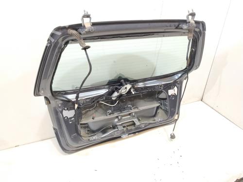 Tailgate VW PASSAT B7 Variant (365)  | BP29532131C6 
