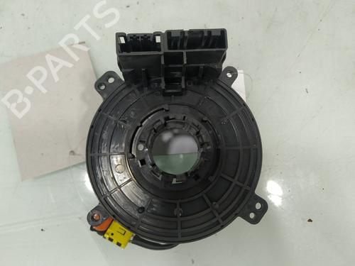 Squib airbag OPEL MERIVA B MPV (S10)  | BP17752225C102 