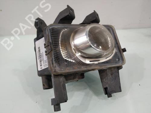Used Right front fog light OPEL ASTRA H TwinTop (A04) 1.8 (L67) (140 hp) 29825302