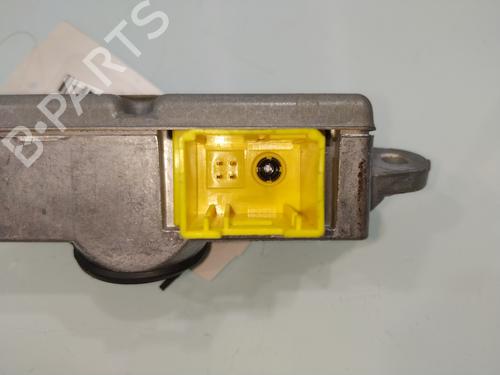 Elektronisk sensor BMW 7 (E65, E66, E67) 730 Ld | BP31064820M84