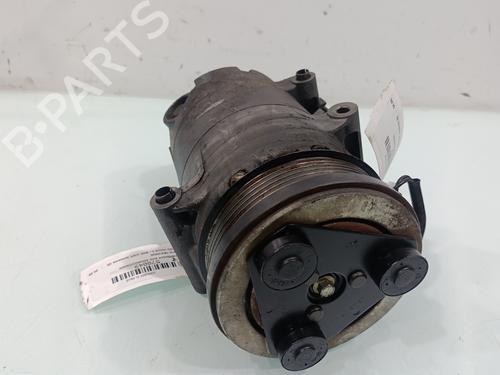 AC compressor FORD FOCUS C-MAX (DM2)  | BP32750006M34  - Image 6
