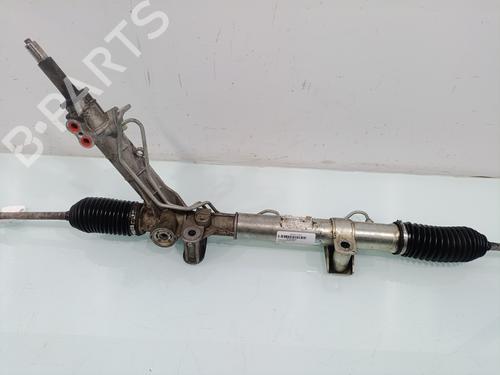 Steering rack OPEL VIVARO B Bus (X82)  | BP34607273M22  - Image 13