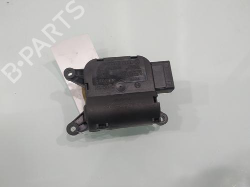 Elektronische module AUDI A4 B7 Avant (8ED) [2004-2008]  28186245