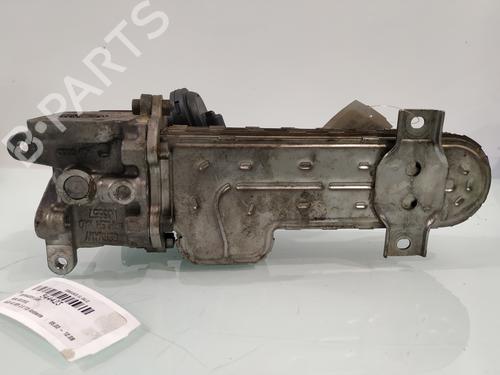 Egr AUDI A3 (8P1)  | BP29955710M69 