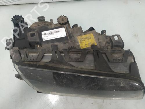 Right headlight BMW 3 (E46) 320 d | BP8098216C29 