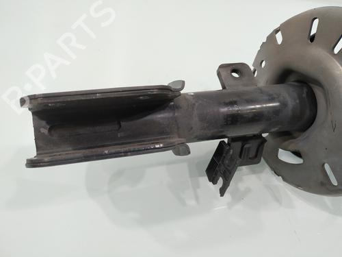 Left front shock absorber PEUGEOT 308 II (LB_, LP_, LW_, LH_, L3_)  | BP27980319M16 