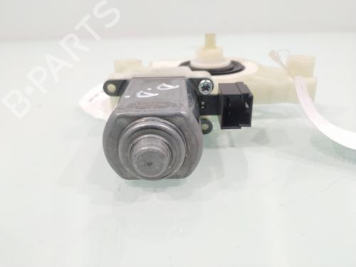 Rudehejsemotor forskærm højre VW ID.3 (E11, E12) Pro | BP29714851E20 