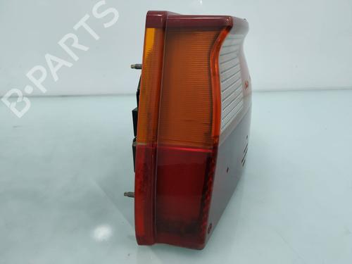 Right taillight FORD MONDEO I (GBP) 2.0 i 16V 4x4 | BP8815604C35 