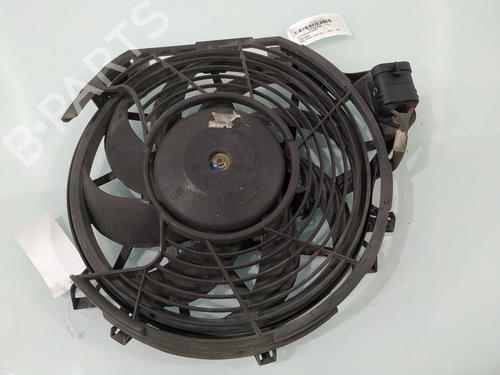 BP29904467M35 main image