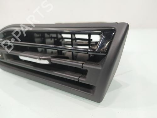 Condotto di aerazione CITROËN C4 Grand Picasso II (DA_, DE_) | BP30775300I21