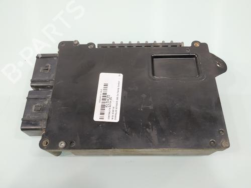 Engine control unit (ECU) CHRYSLER VOYAGER / GRAND VOYAGER III (GS_, NS_) 2.4 i | BP24884872M57 