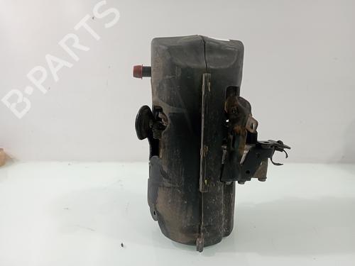 Steering pump CITROËN JUMPY II Platform/Chassis 2.0 HDi 125 | BP29830925M99 