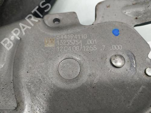Hand brake OPEL CORSA D (S07)  | BP18264105I18 