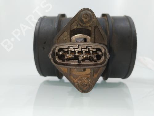 Mass air flow sensor CHRYSLER VOYAGER IV (RG, RS) 2.5 CRD | BP8085646M95 