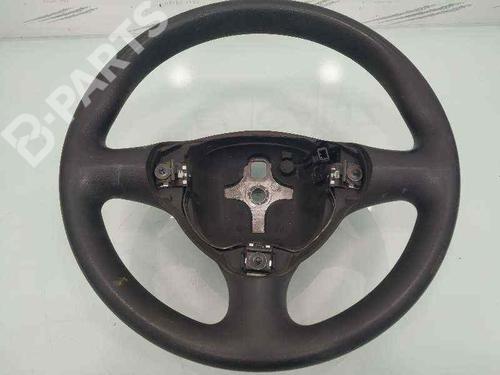 steering-wheel-alfa-romeo-147-937_-19-jtd-937axf1a-937bxf1a-0735289697-2000-2001-2002-2003-2004-2005-2006-2007-2008-2009-2010-8089593 main image