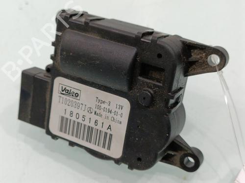 Electronic module OPEL VIVARO B Bus (X82) | BP32700210M83 - Image 3