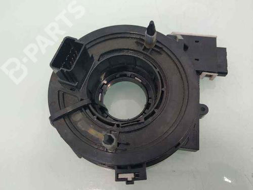 squib-airbag-seat-leon-1p1-19-tdi-1k0959653c-2005-2006-2007-2008-2009-2010-2011-2012-2013-8088853 main image
