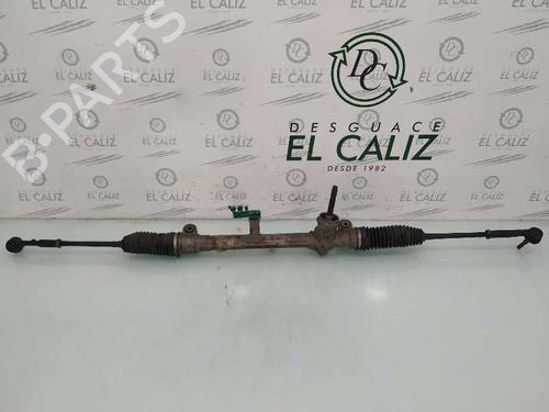 Used Steering rack FIAT PUNTO EVO (199_) [2008-2025]  8093507