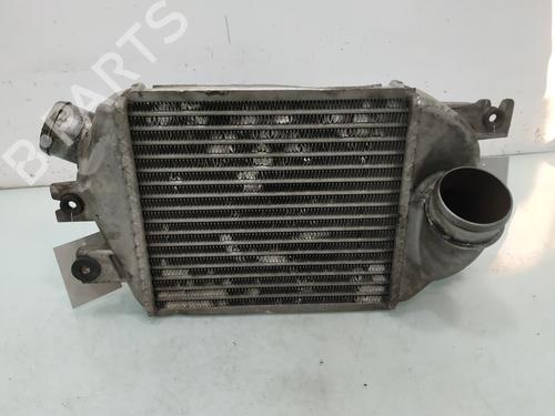 Used Intercooler SUBARU FORESTER (SH_) [2007-2025]  21167722