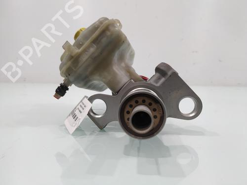 Brake master cylinder OPEL INSIGNIA A (G09)  | BP31268990M77 