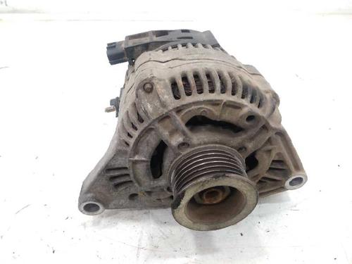 Used Alternator NISSAN MICRA II (K11) 1.0 i 16V (54 hp) 8084590