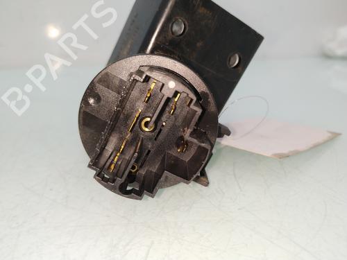 Ignition barrel FIAT STILO (192_) 1.9 D Multijet | BP13361415M48 