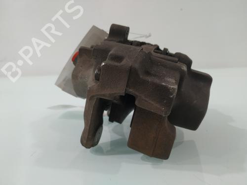 Right rear brake caliper MERCEDES-BENZ CLK (C209)  | BP29913299M106 