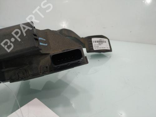 Pedal FIAT PUNTO EVO (199_) 1.4 16V | BP22775696I4 