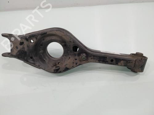 Left rear suspension arm HYUNDAI ix35 (LM, EL, ELH)  | BP28052672M14 