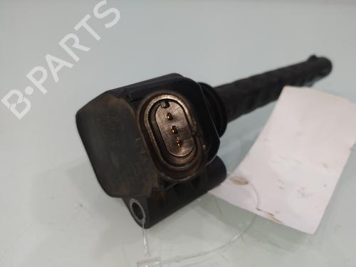 Ignition coil FIAT LINEA (323_, 110_) 1.4 T-Jet (323AXC1A) | BP28196011M94 