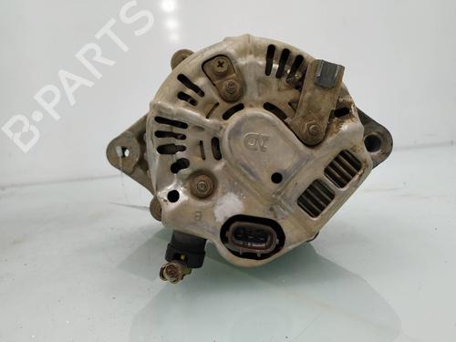 Alternator HONDA HR-V (GH_) 1.6 16V 4WD (GH2, GH4) | BP9577070M7 