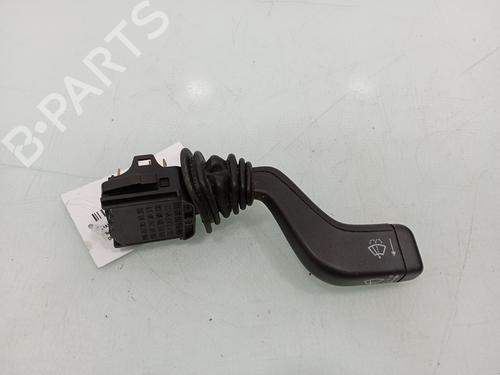 Steering column stalk OPEL VECTRA B (J96) 1.6 i 16V (F19) | BP18783419I23 