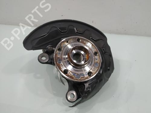 Used Left front steering knuckle VW T-ROC (A11, D11) [2017-2025]  30580555