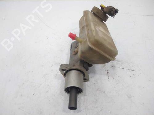 Used Brake master cylinder FORD GALAXY I (WGR) 1.9 TDI (90 hp) 8084204