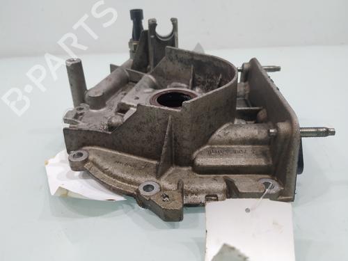 Other FIAT LINEA (323_, 110_) 1.4 T-Jet (323AXC1A) | BP28196012O1 