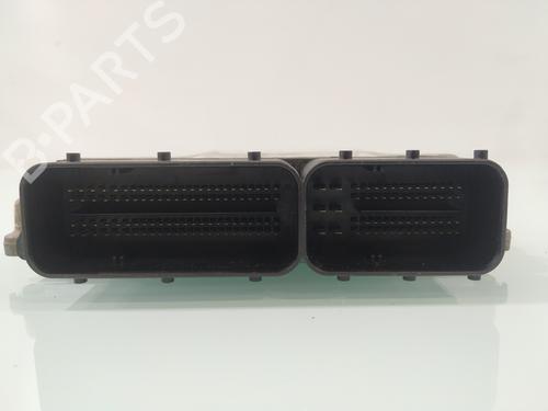 Computer motormanagement MERCEDES-BENZ E-CLASS (W211) E 270 CDI (211.016) | BP29448691M57 