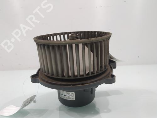 Used Heater blower motor KIA SORENTO I (JC) [2002-2011]  31309668
