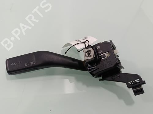 Used Steering column stalk Steering column stalk VW GOLF V (1K1) [2003-2010] 36073398 36073398