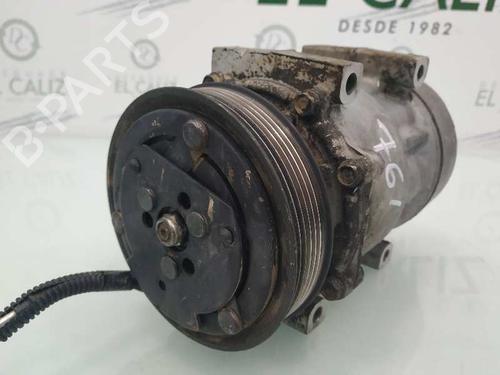 AC-Kompressor RENAULT MEGANE I Classic (LA0/1_) 1.9 D (LA0A, LA0U, LA0R) (64 hp) 8088922