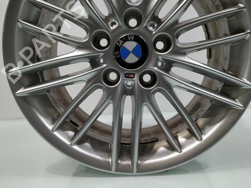 Rim BMW 1 (F21) 118 d | BP28097353C45 