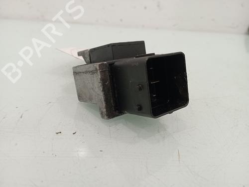 Electronic module NISSAN QASHQAI / QASHQAI +2 I (J10, NJ10, JJ10E) 1.5 dCi | BP12469998M83 