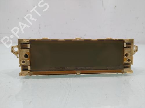 display-monitor-citroen-c4-i-lc_-2004-2005-2006-2007-2008-2009-2010-2011-2012-2013-2014-37012181 main image