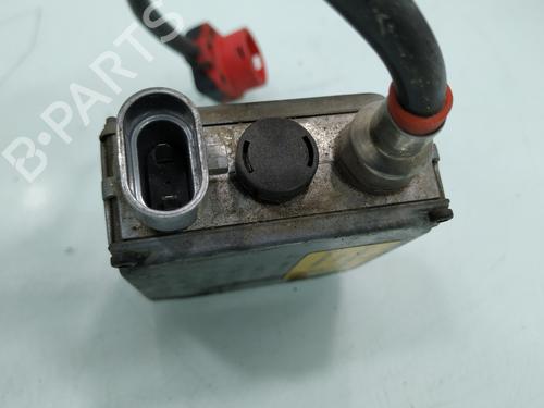 Electronic module BMW 5 (E39) 530 d | BP16944038M83 