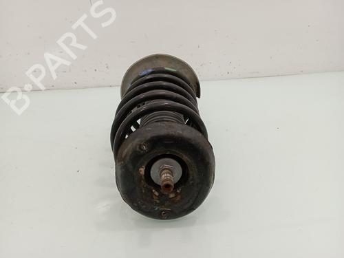 Right front shock absorber PEUGEOT 207 (WA_, WC_) 1.4 HDi | BP15217263M17 